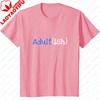 Fashion Short Sleeve Unisex Tops Summer Wear Vintage 80s Rock  Roll Guitar Wings Print Retro Music Casual Trendy Streetwear Tees