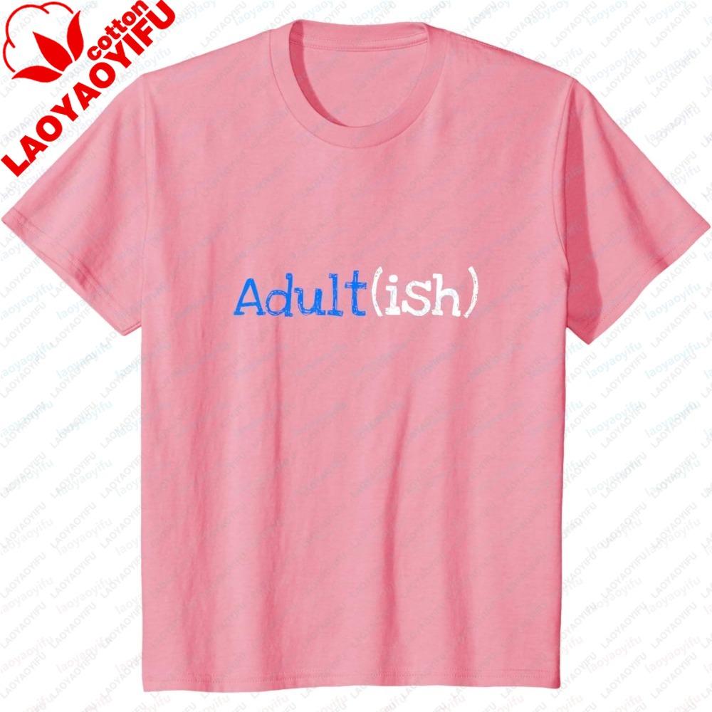 Fashion Short Sleeve Unisex Tops Summer Wear Vintage 80s Rock  Roll Guitar Wings Print Retro Music Casual Trendy Streetwear Tees