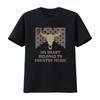 Country ConcerT T Shirt Music Girl Vintage Western  Vintage Washed Soft Designer Clothes Fashion Stretched