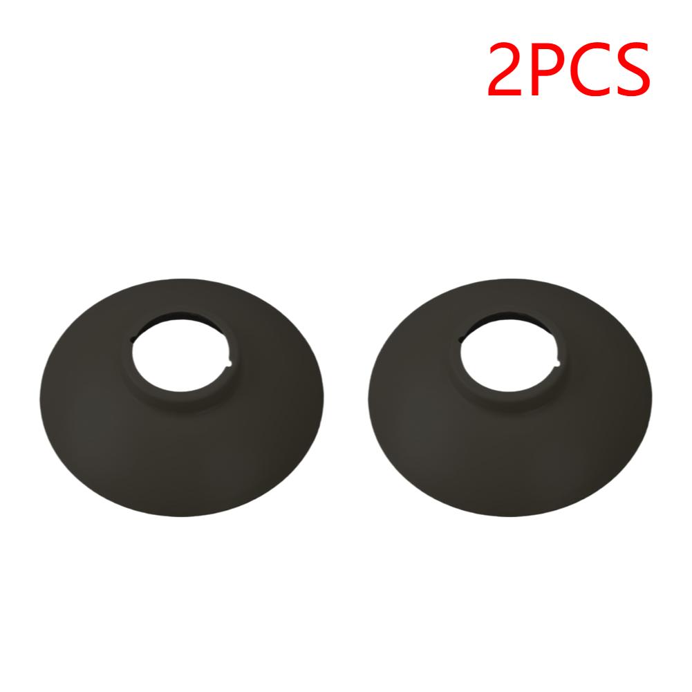 1/2/3/5PCS Lantern Shade Silicone Camping Lamp Sleeve Lampshade Outdoor Camping Light Cover for Goal Zero Outdoor Equipment