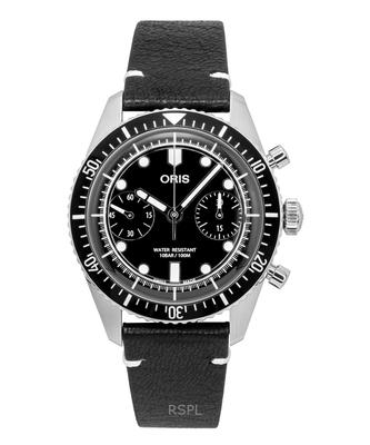 Clocks – Clock Parts & Accessories