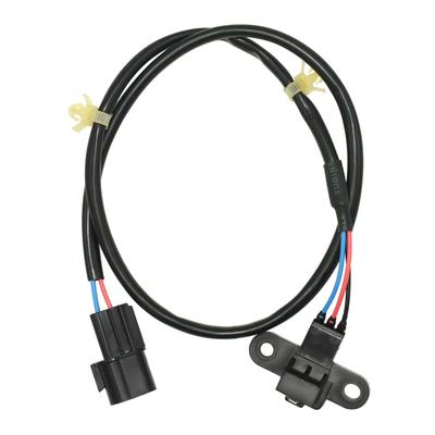 Crankshaft Sensor MD331272 for Mitsubishi