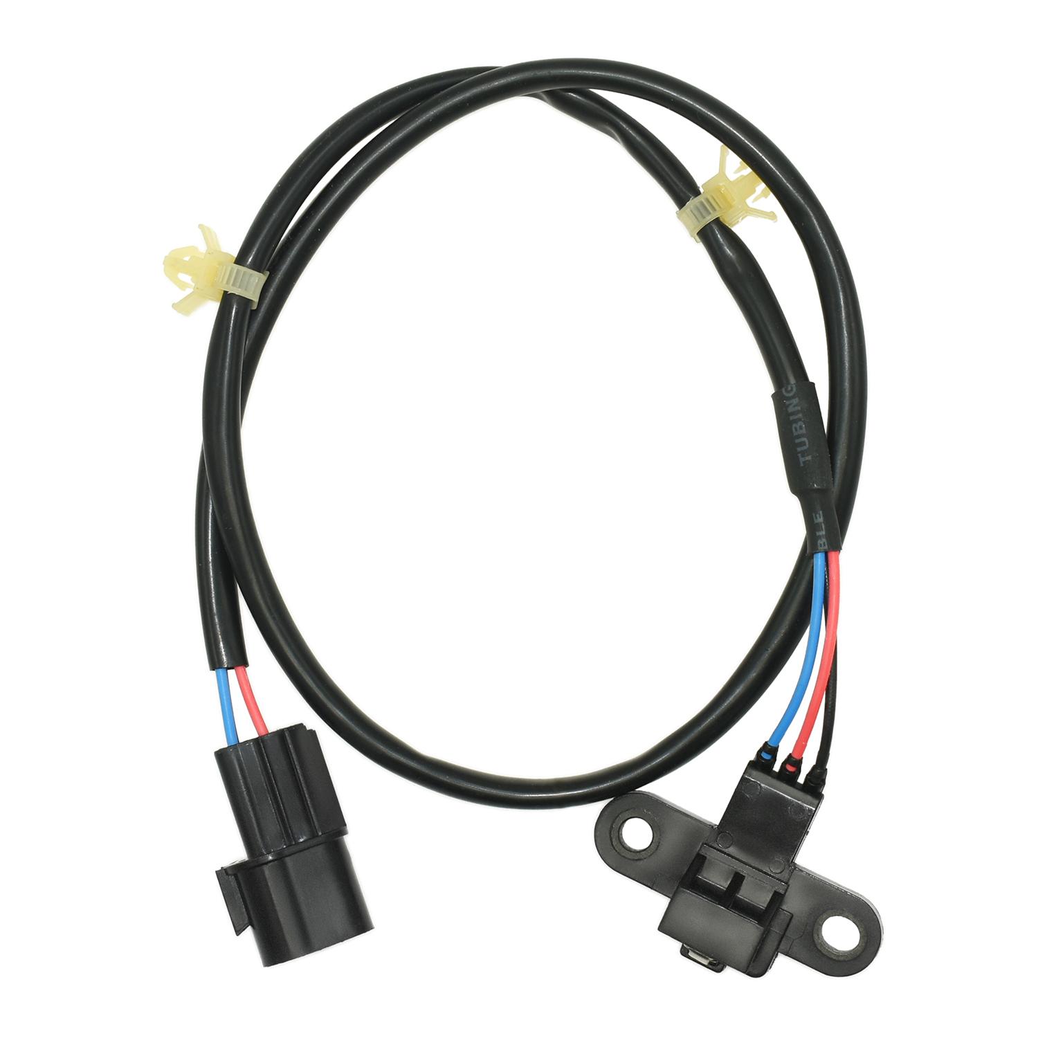 

Датчик коленвала MD331272 для Mitsubishi