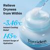 TORRIDEN Dive In Soothing Cream 100 Ml