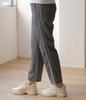 Egnel Jersey Made In Mesh Soft To the Sweat Quick Easy To Side Basic [egneL] Pants, Japan, Lining, Breathable, Touch, Absorbent, Drying, Dry, Line,