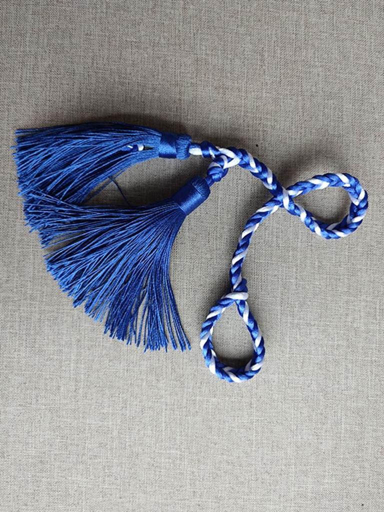 Handgefertigter Recurvebogen Sehnenschutz mit Fingerschutz Anti-Rutsch-Sehne