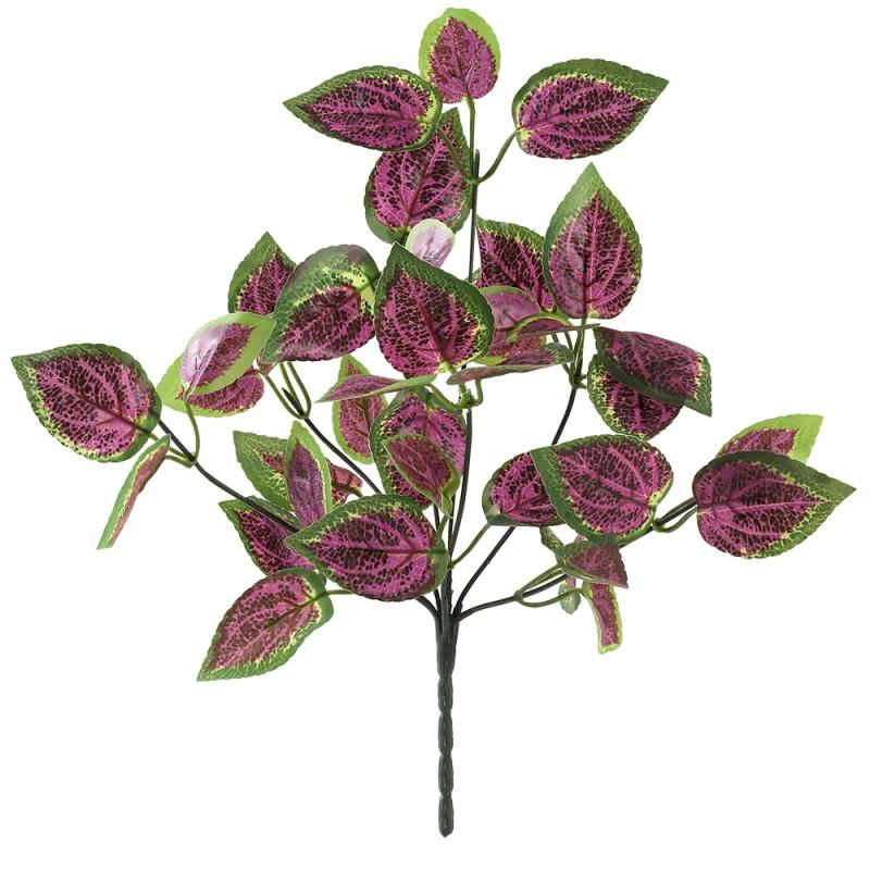 32cm Eucalyptus Leaf Stems of Green Artificial Plants Bouquet for Home Room Decoration Bride Wedding Decor Vases Flower Bouquet