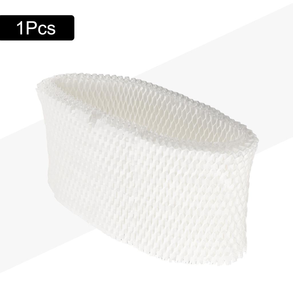 Filter 7018 E2441 Brand New Exquisite High Quality