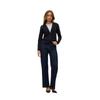 Vero Moda Womens/Ladies Lapel Collar Blazer