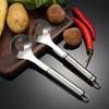 304 Stainless Steel Meatball Maker Spoon for Kitchen