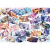 ENSKY Project Sekai Colorful Stage! Feat. Hatsune Miku 51 x 73.5cm Jigsaw Puzzle 1000 Pieces JIGSAW PUZZLE 1000T-313 Ages 6+