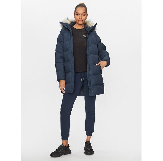 Куртка зимняя Helly Hansen Blossom