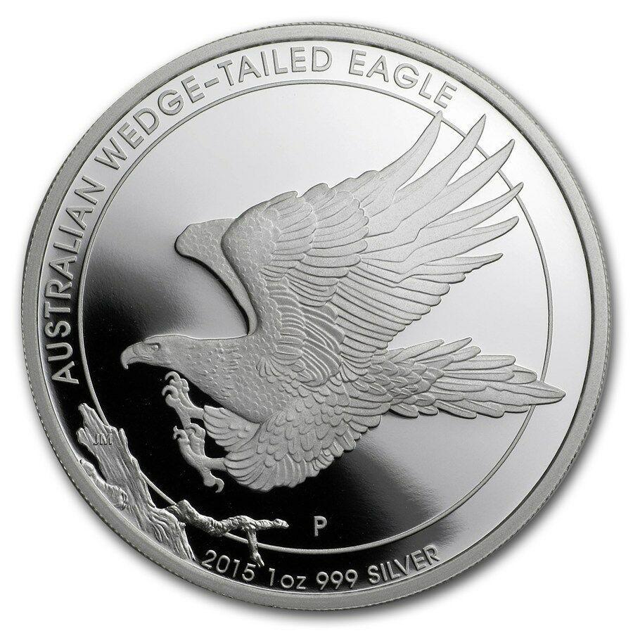 Australian Craft Gifts Koala & Kangaroo Commemorative Coins & Medals