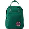 Unisex Lightweight Commuter Backpack L322U139