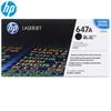 ce260a black, 8500 pages