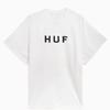 H Classic Logo Skateboard Premium Street Trendy Brand T-and Kids Tshirt Cotton Graphic Tee Men Women Summer Streetwear