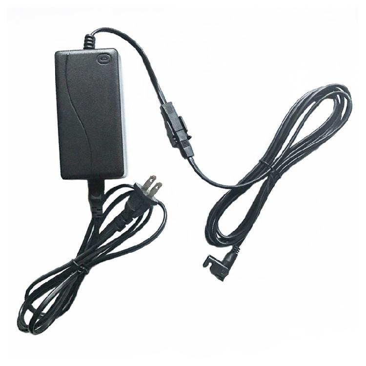 

29V 2A Power Supply Adapter for Standing Sit Desk Massager Sofa Chair Electric Actuator Sofa Couch Application 1