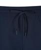 DISCOVERY EXPEDITION Women'S Dolphin Board Shorts (D/Navy)