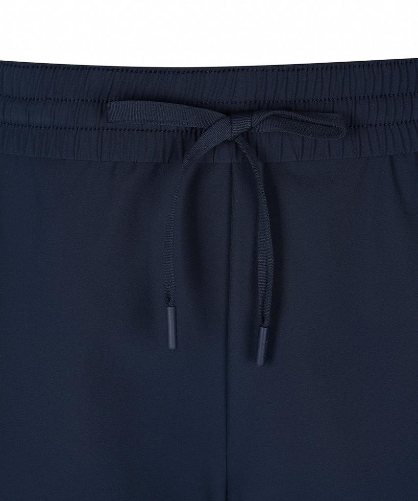 DISCOVERY EXPEDITION Women'S Dolphin Board Shorts (D/Navy)