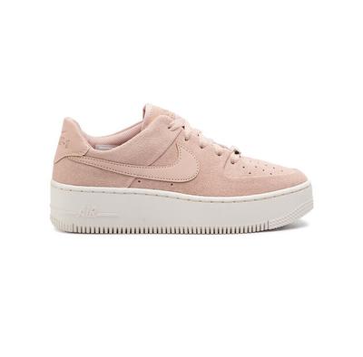 Af1 Sage Low Sneakers