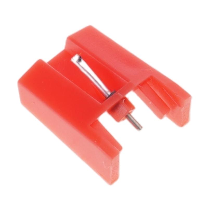 Moving Magnet Cartridge Needle Turntable Needle For ST09D NP4 iCT04RS iTTUSB iCT04 Clear Sound And Durability