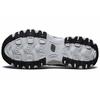 Skechers D'Lites 1.0 Panda Shoes (Unisex) Chunky Sneakers 66666125 BKW