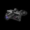 OIMG Z9157 HD Infrared Digital Night Vision Binoculars