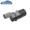 NEVOSA 66206911831 For BMW E60 E61 E63 E64 E65 E66 E83 E39 E46 E53 X5 X3 Parking Radar PDC Sensor Assistance 66206989069 6911831
