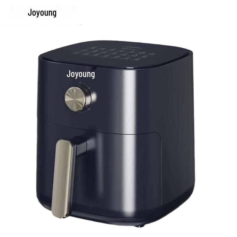 Joyoung KL30-VF392 5L Air Fryer CN plug (adapter included)