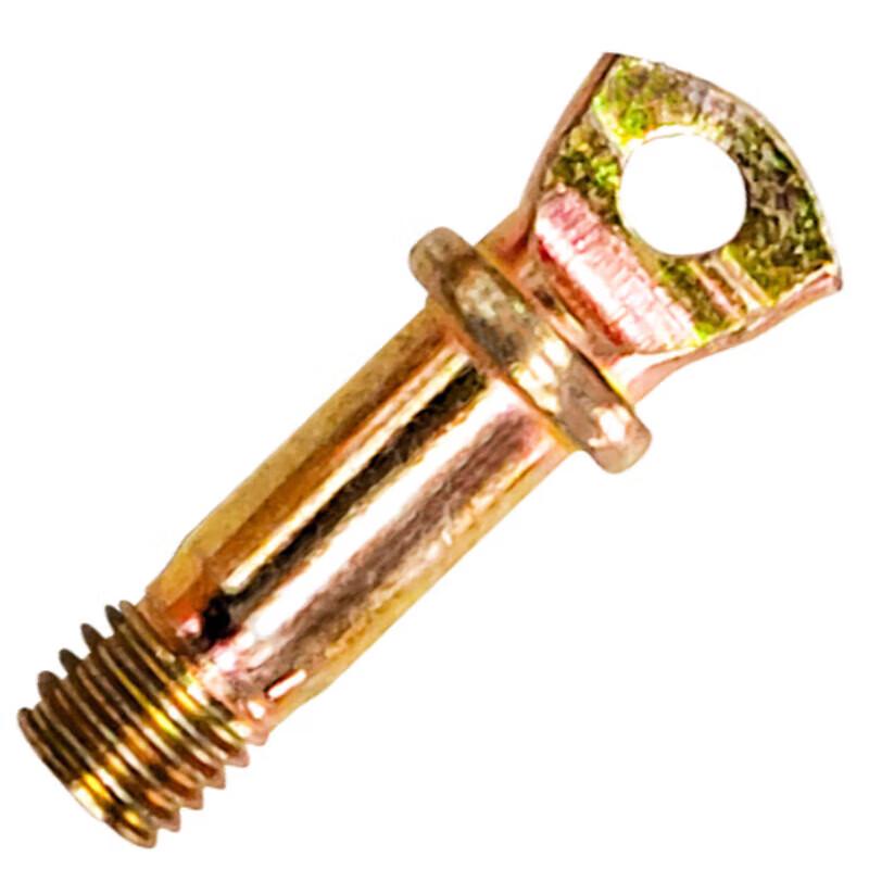 Hanlu Medium Reinforcer Pin