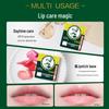 Mentholatum Hydrating Mint Lip Balm