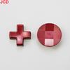 JCD 1pcs Game Controller Trigger Button Game Controller Accessories For Xbox One Elite 2 Keycap Replacement Set