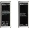 Original Akku Samsung EB-BN910BBE Für Galaxy N