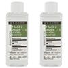 Derma Factory Niacinamide 11% Water Essence, 150ml, 2 Pcs