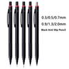 Engineering Drawing Propelling Pencil 0.3/0.5/0.7/0.9/1.3/2.0mm 2B Pencil Sketch Pencil  Stationery