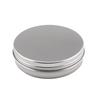 MidOcean Cucire Sewing Kit