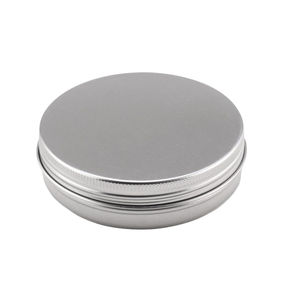 MidOcean Cucire Sewing Kit