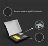 3D Printing Objects UV Resin Foldable Curing Enclosure for SLA/DLP/LCD 3D Resin