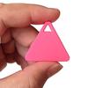 Wireless Bluetooth 4.0 Anti-lost Anti-Theft Alarm Device Tracker GPS Locator