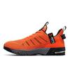 Fluorescent Green Men's Size 47 Breathable Mesh Running Shoes - Lightweight & Cushioned for Casual Sports