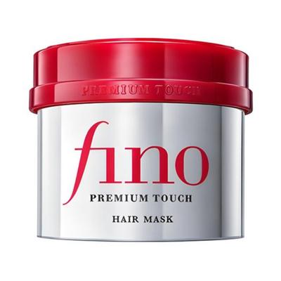 Pino Premium Touch Haarkur B