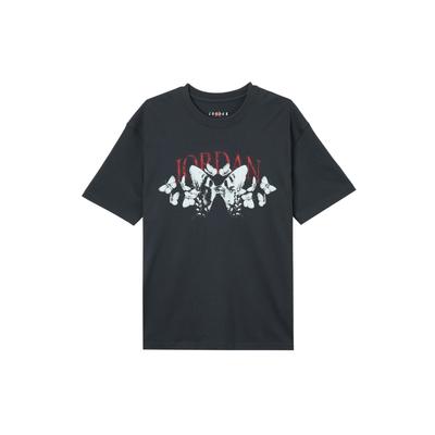 Oberteile – T-Shirts
