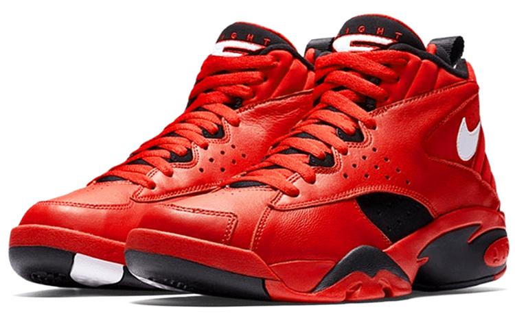 Nike Air Maestro 2 Think 16 Trifecta AJ9281-600