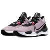 Nike Renew Elevate 3 'Plum Fog Black' Sneakers DD9304-500