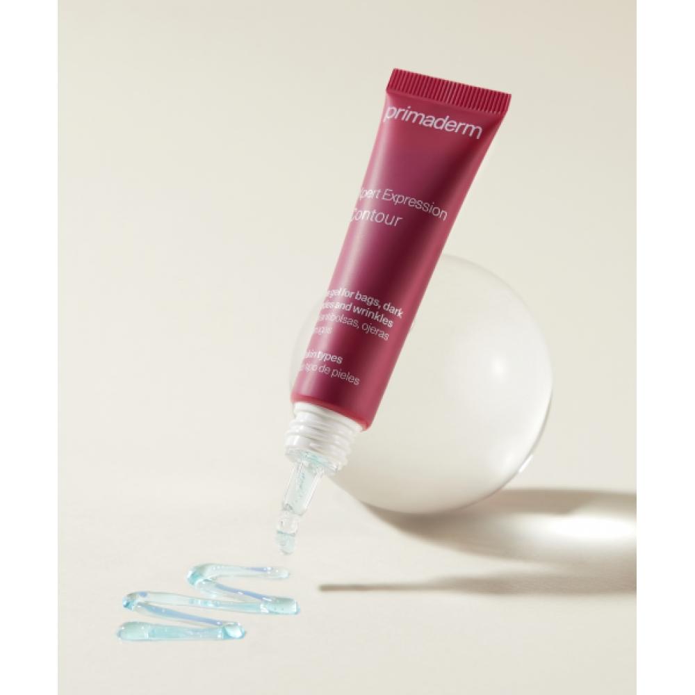 

Primaderm Primaderm Expert Expression Contour 15ml 3 15ml contours