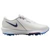 New Nike Infinity Tour 2 Golf Shoes Unisex White Blue Red IB7568-100