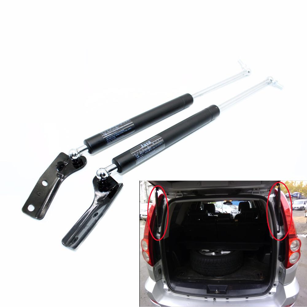 For Great Wall Haval/Hover H3 H5