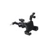 A-Pillar & Center Console Phone Holder Bracket