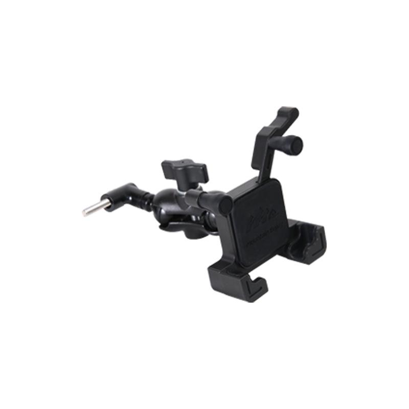 A-Pillar & Center Console Phone Holder Bracket
