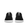 Men's Sneakers Sprandi V5-6437 Black